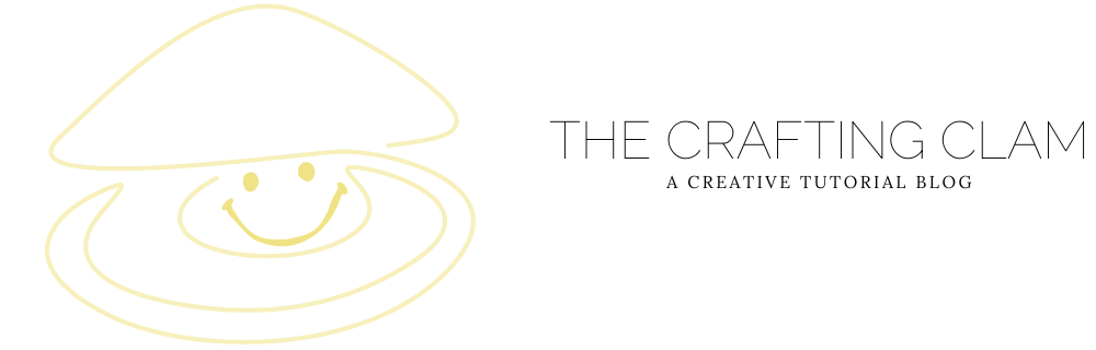 The Crafty Clam